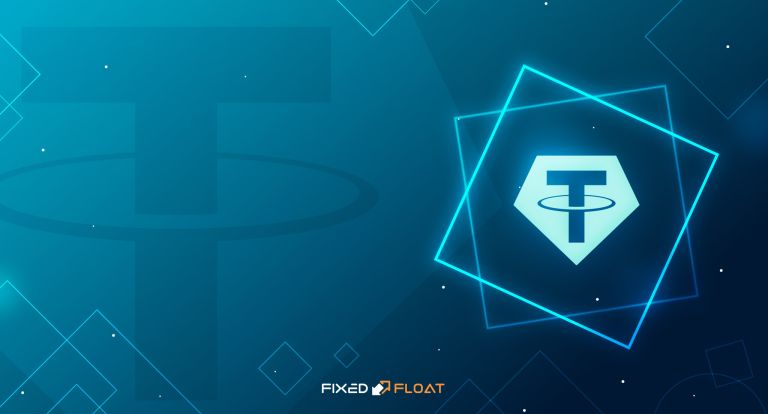 Tether (USDT). Features and Benefits
